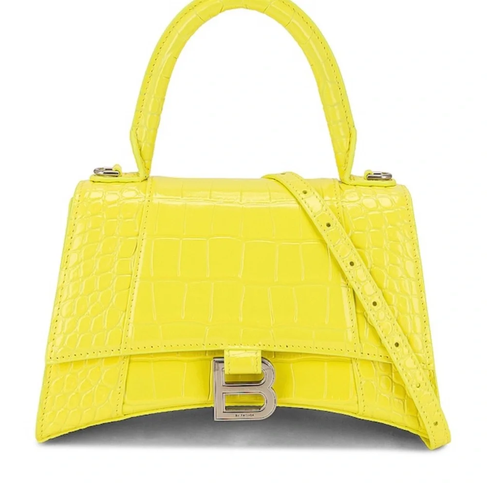 Balenciaga hourglass - Picture 2 of 9